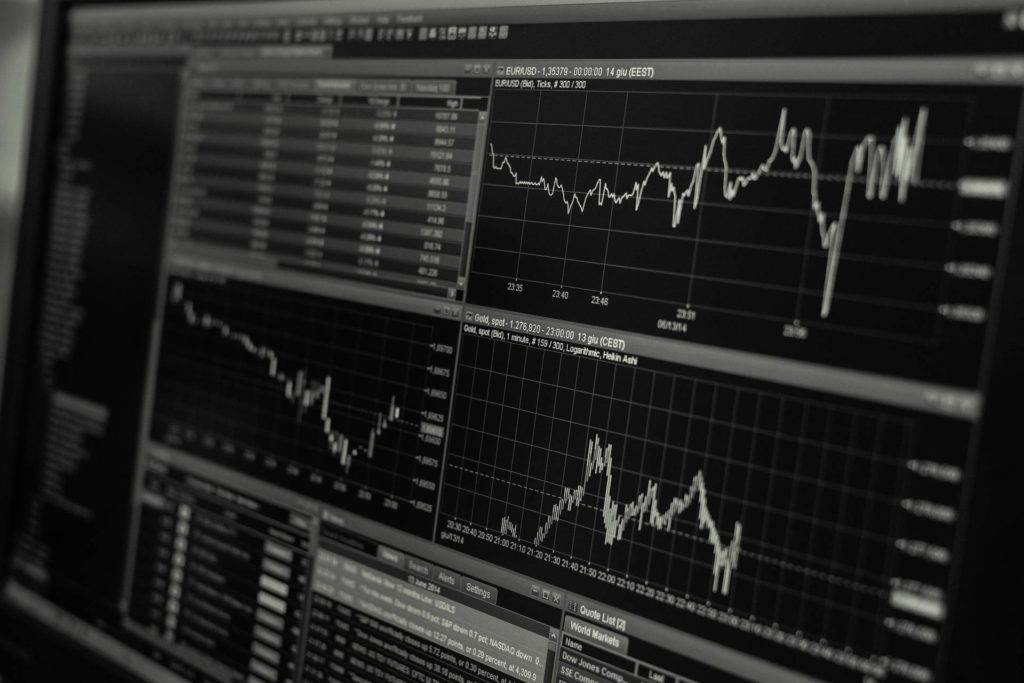 Business Incorporation Services