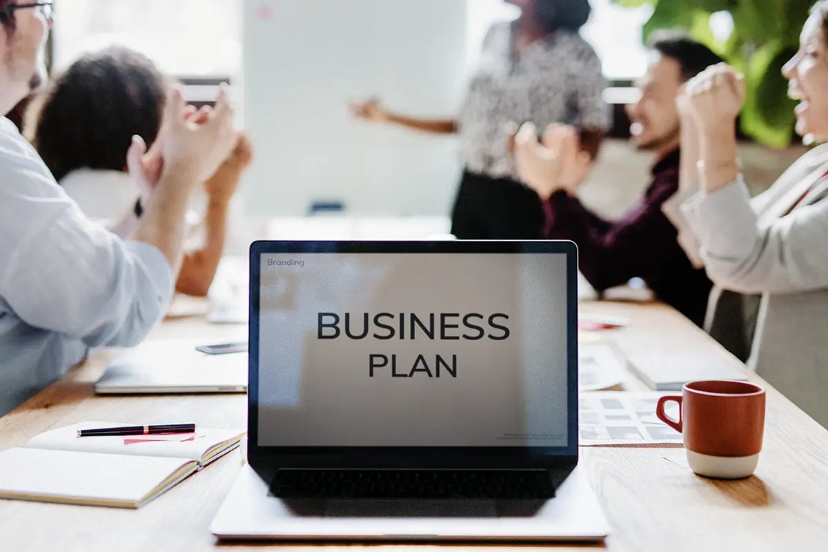 diverse-people-in-a-meeting-presentation.webp