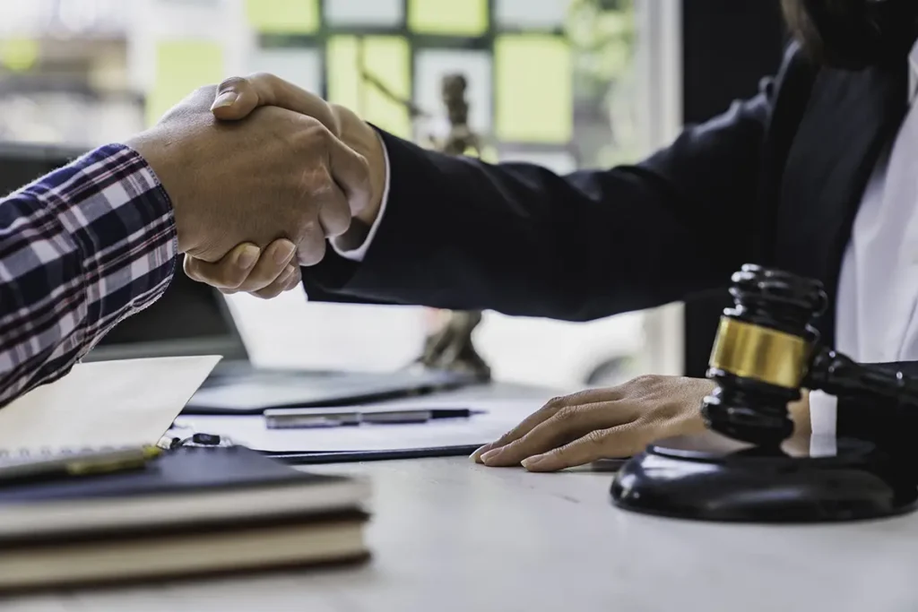 Corporate Tax Return in Vancouver