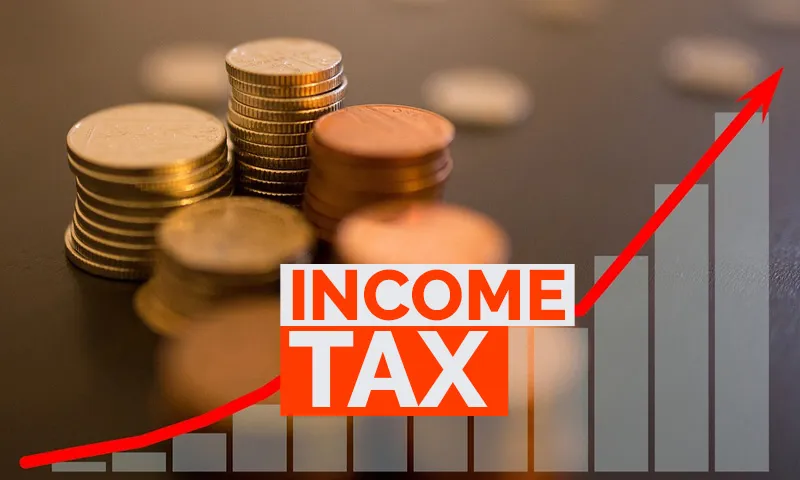 GST / HST / PST services