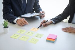 How to value a business in Canada
