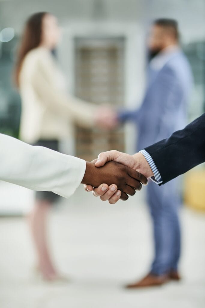 business incorporation in Burnaby