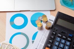 Cloud Accounting or Traditional Accounting