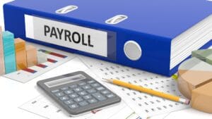 Ideas To Improve Your Payroll Process
