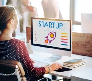 Start Up Accounting Checklist