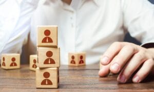 Non-Taxable Benefits for Employers in Canada