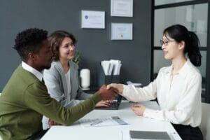 guide to taxable employee benefits