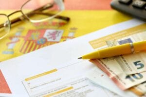 non taxable benefits for employees