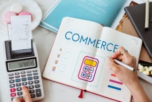 Accounting Strategies for a Profitable Consulting Business