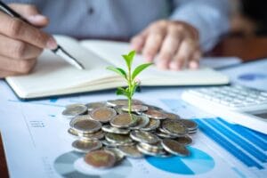 cost of accountant for business canada
