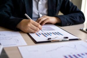 accountant cost in canada
