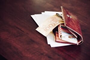best tax comparison canada provinces 