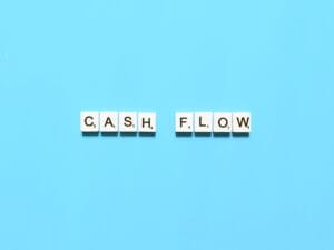 cash flow management tips for business