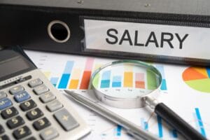 dividends or salary tax in canada 