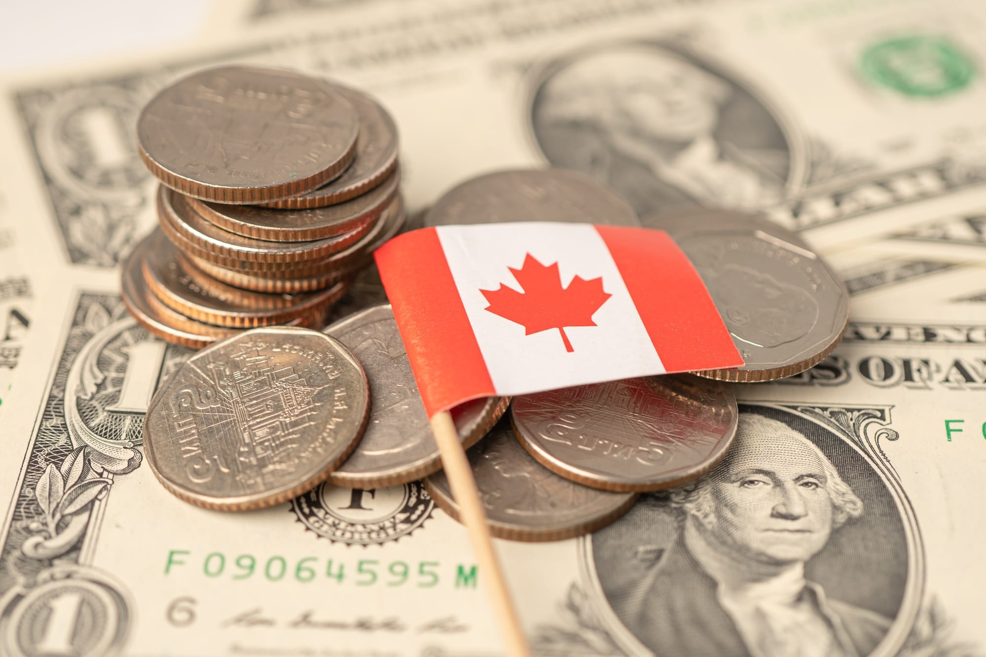 provincial tax differences in canada