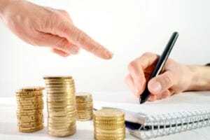 cash flow management strategies