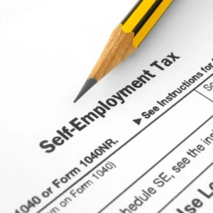 CRA tax filing for freelancers