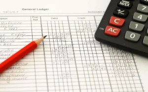 How Bookkeeping Supports Better Business Decisions 