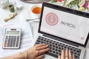 Payroll Management Tips 