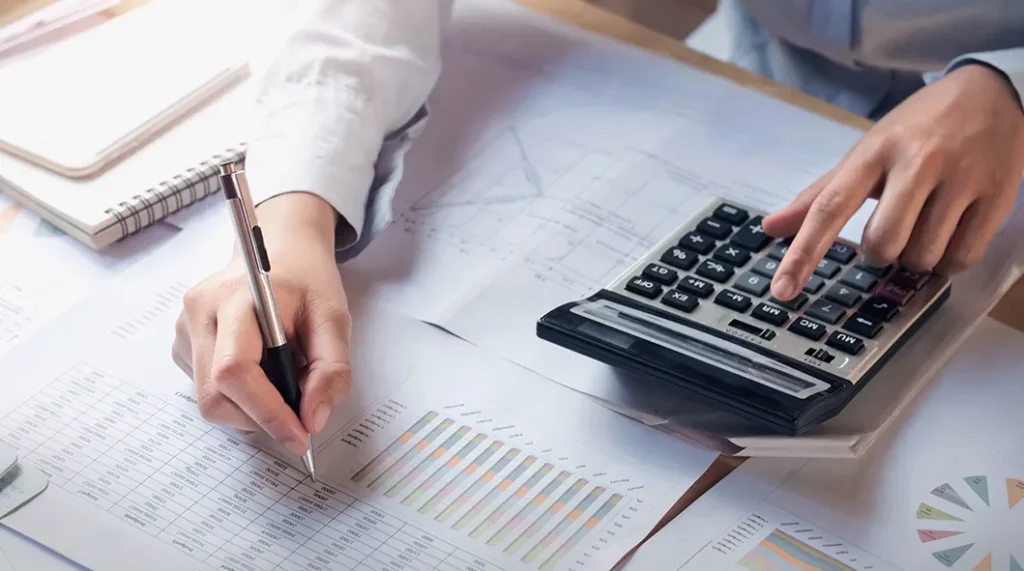 What Is Bookkeeping