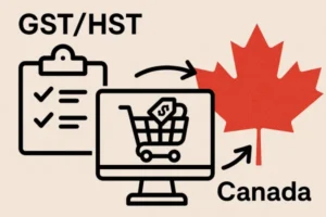 GST HST filing errors