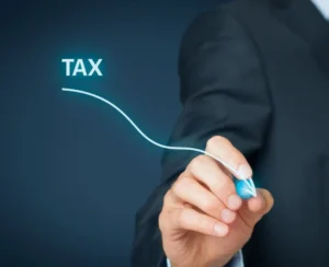 income tax reduction strategies
