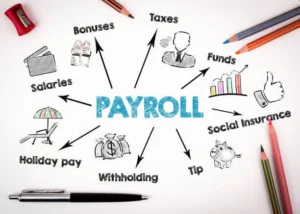 payroll software review