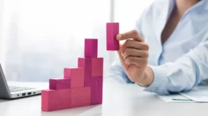 startup accounting best practices 