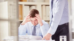 CRA penalties business tax