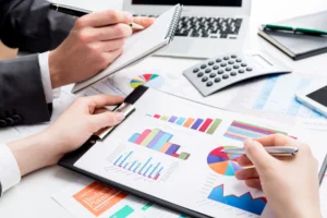 Choose the Right Accounting Firm in British Columbia 
