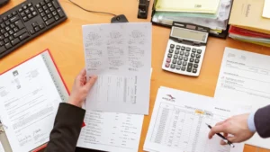 In-House Bookkeeper vs Outsourced Bookkeeping