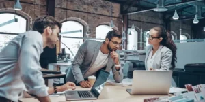 accounting firm vs solo accountant