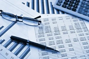 choose accounting firm