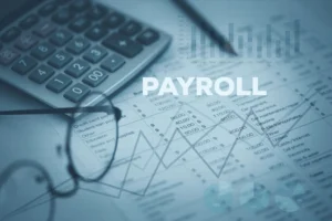 employer payroll rules