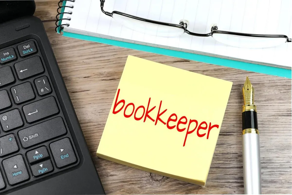in house vs outsourced bookkeeping