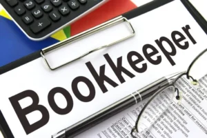outsourced or in-house bookkeeping