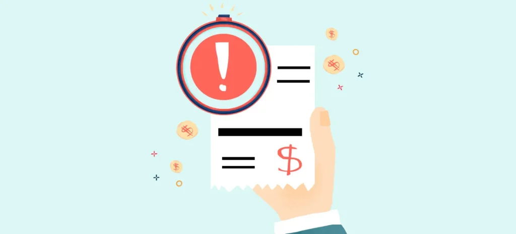 Common Payroll Mistakes