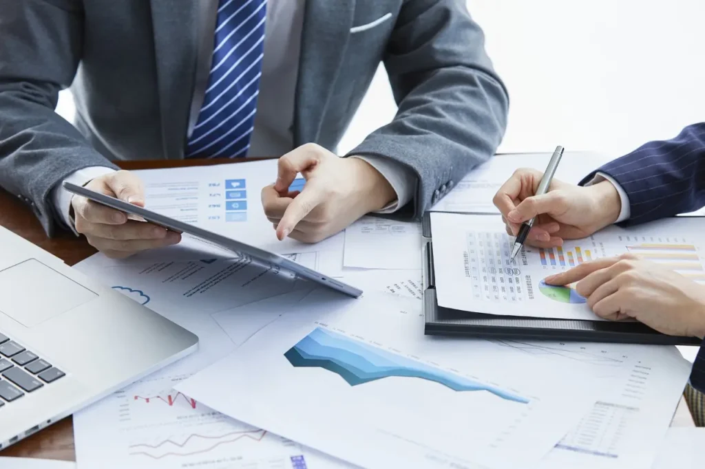 common bookkeeping mistake