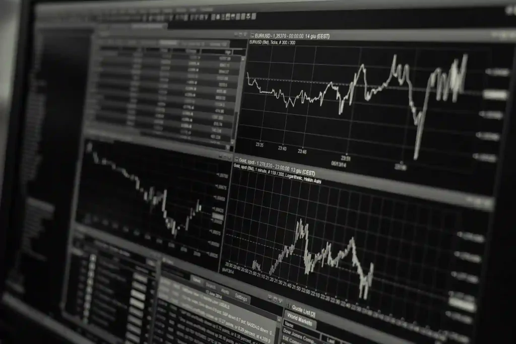 Business Incorporation Services