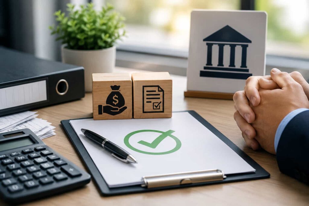 Can You Avoid Penalties by Voluntarily Disclosing the Income