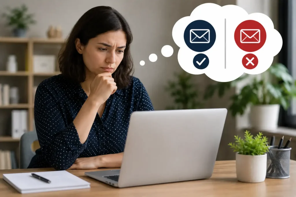Do You Need to Respond to CRA Code 971