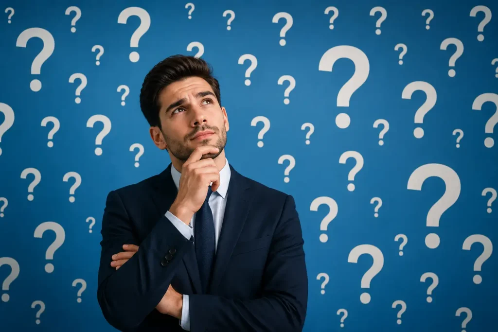 What Can You Do to Get Your Tax Refund Faster in the Future