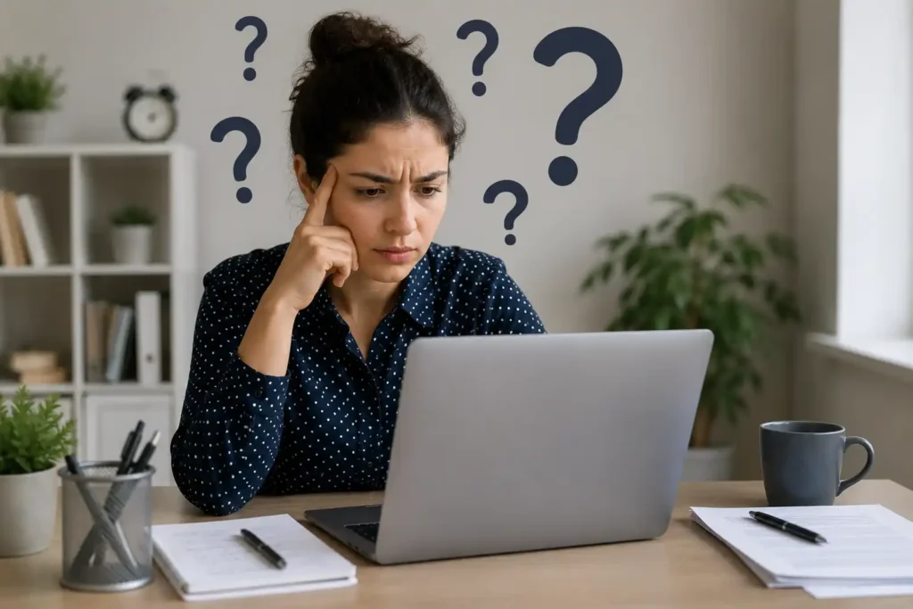 What Should You Do If You See CRA Code 570