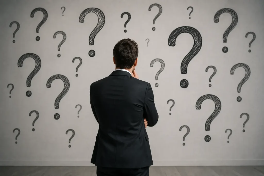When Are You Required to Register for a Business Number