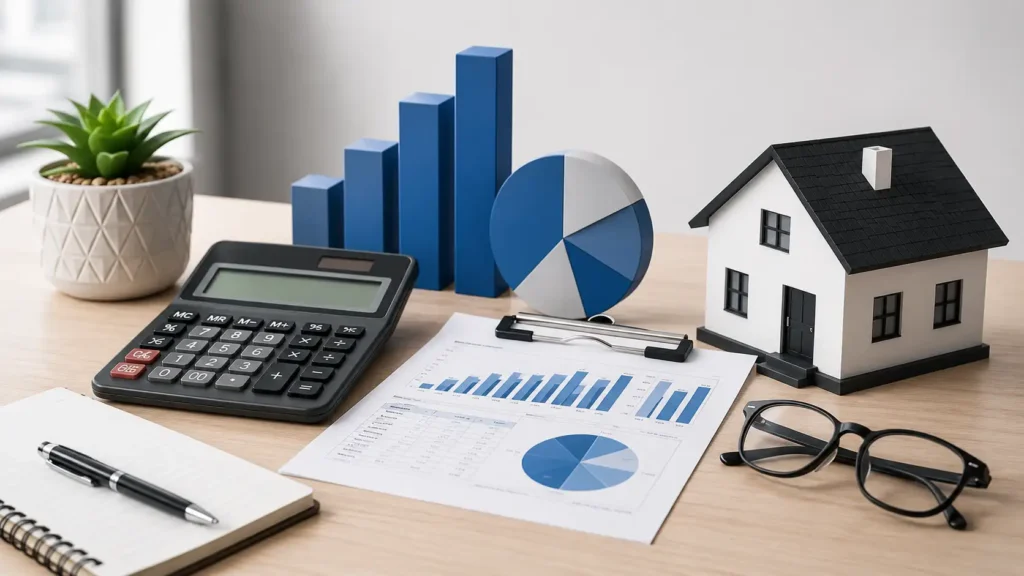 Which Rental Expenses Cannot Be Claimed on Your Tax Return 
