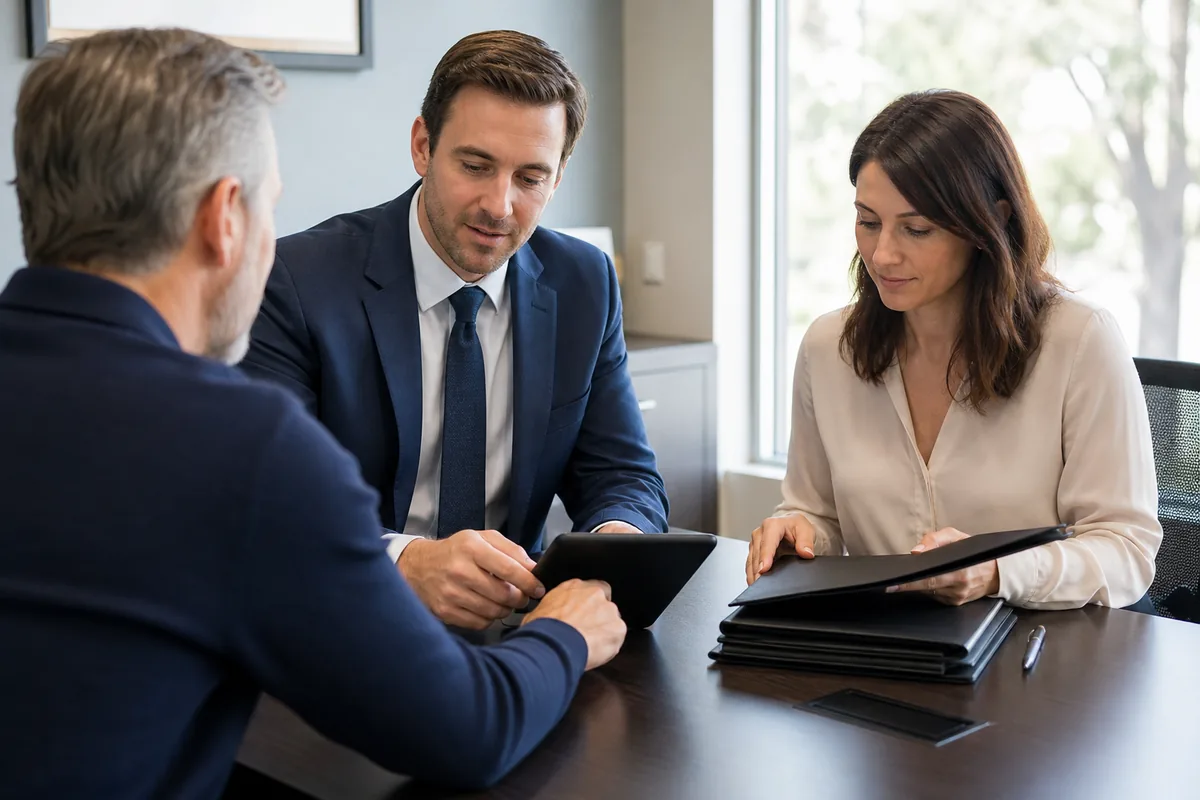 Owner arranging shareholder loan repayment